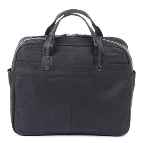 Bugatti 49584501 Poslovna torba Lino