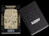 Zippo vžigalnik 49803 Alchemy