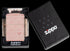 Zippo vžigalnik 49811 Hearts