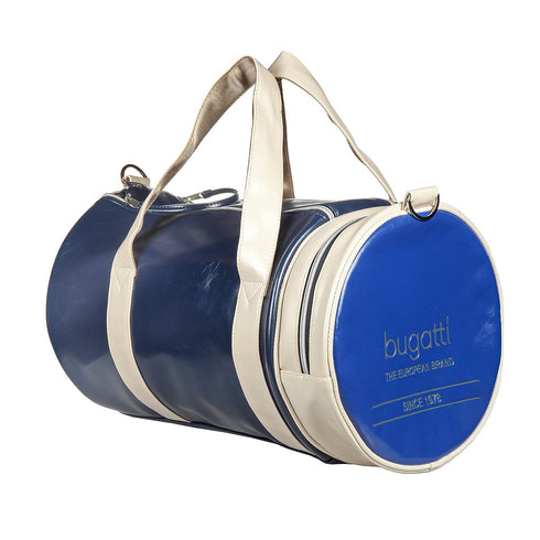 Bugatti 49823705 Športna torba Gioco