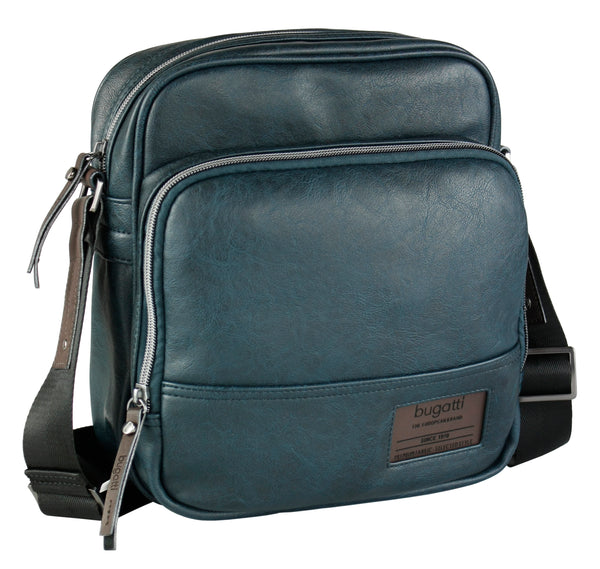 Bugatti 49825605 Naramna torba Moto D