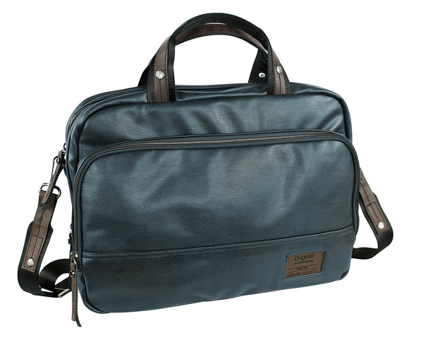 Bugatti 49825705 Poslovna torba Moto D