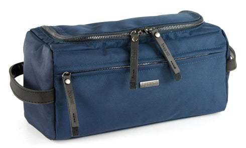 Bugatti 49838505 Potovalna torbica Contratempo