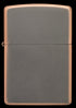 Zippo vžigalnik 49839 Rustic Bronze
