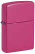 Zippo vžigalnik 49846 Frequency Matte