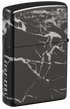 Zippo vžigalnik 49864 Zippo 90th Anniversary