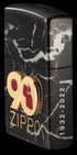 Zippo vžigalnik 49864 Zippo 90th Anniversary