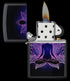 Zippo vžigalnik 60.006.148 Spiritual UV