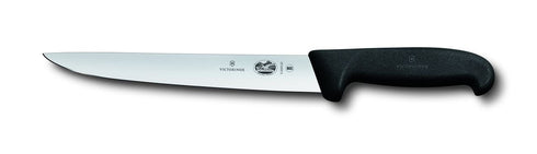 Victorinox 5.5503.25 Nož za rezanje in obdelavo mesa 25 cm