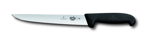 Victorinox 5.5503.25 Nož za rezanje in obdelavo mesa 25 cm