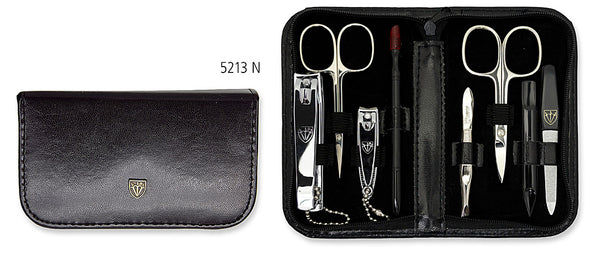 Kellermann 5213 Set za manikuro 8v1