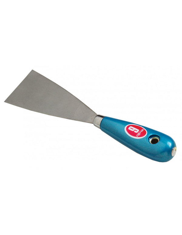 Ausonia 54100 Pleskarska lopatica, 8 cm