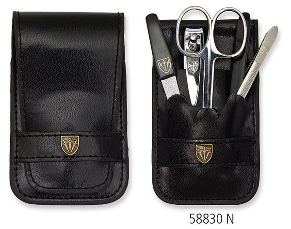 Kellermann 58830 Set za manikuro 5v1