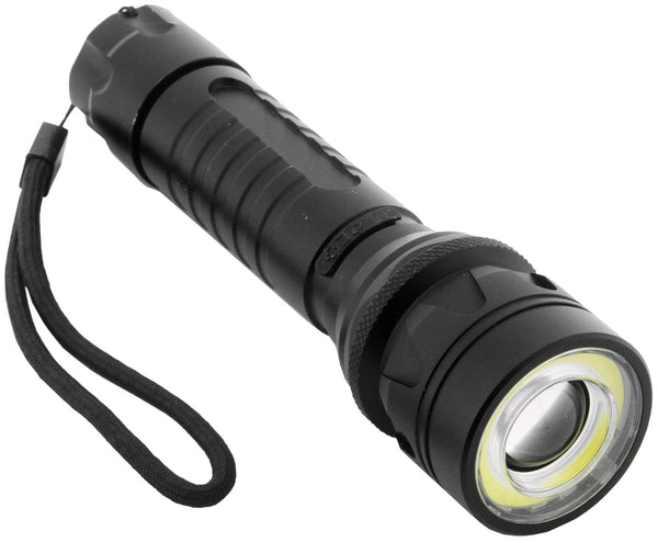 Entac 904986 Svetilka Zoom 8W 700 lm