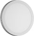 Avide 913148 Stropna svetilka LED 24W CW 2010 lm