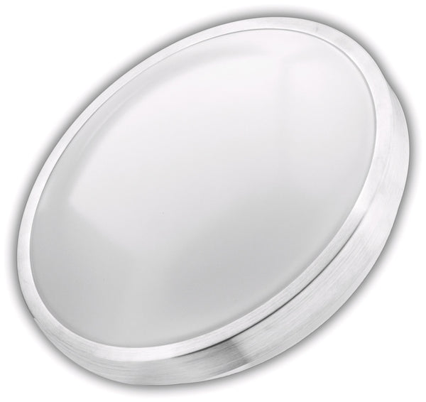 Avide 910246 Stropna svetilka Pandora LED 18W NW 1600 lm