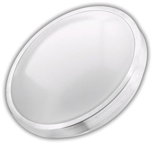 Avide 924120 Stropna svetilka Pandora LED 18W 3000K 1500 lm