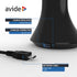 Avide 920726 Namizna svetilka Calendar LED 5W