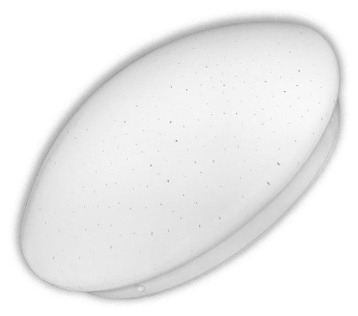 Avide 924069 Stropna svetilka Stella (Starry) LED 24W 3000K 2000 lm