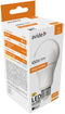 Avide 930909 Žarnica LED 13W E27 4000K 1521lm A60