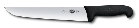 Victorinox 5.5203.26 Nož za obdelavo mesa Fibrox 26 cm