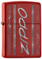 Zippo vžigalnik 60.002.073 Zippo Design