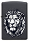 Zippo vžigalnik 60.005.353 Lion