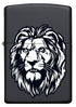 Zippo vžigalnik 60.005.353 Lion