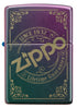 Zippo vžigalnik 60.005.527 Zippo Since 1932