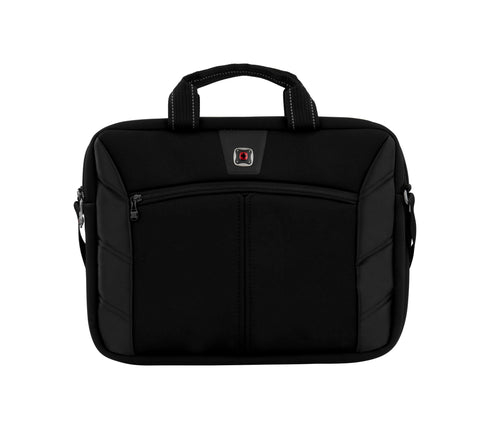 Wenger 600653 Poslovna torba Sherpa slimcase, 16"