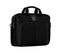 Wenger 600653 Poslovna torba Sherpa slimcase, 16"