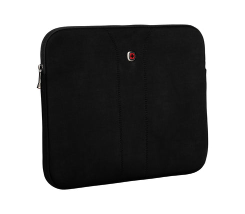 Wenger 600671 Ovitek Legacy 14"