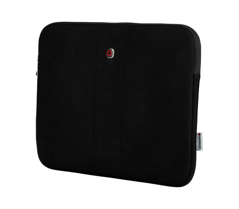 Wenger 600671 Ovitek Legacy 14"