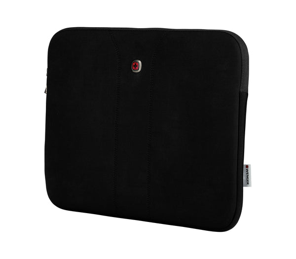 Wenger 600671 Ovitek Legacy 14"