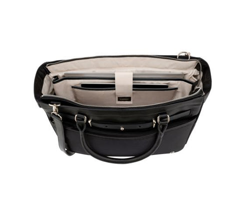 Wenger 605496 Ženska torbica Zoe 16"