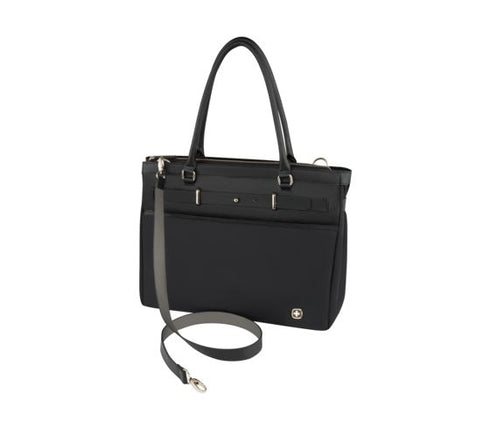 Wenger 605496 Ženska torbica Zoe 16"