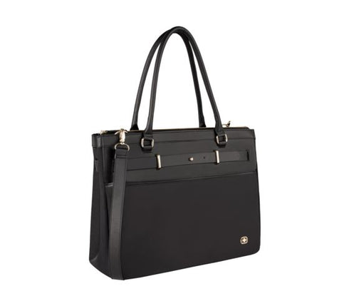 Wenger 605496 Ženska torbica Zoe 16"