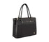 Wenger 605496 Ženska torbica Zoe 16"