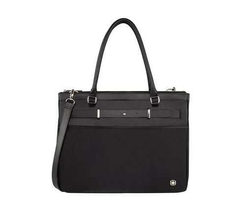 Wenger 605496 Ženska torbica Zoe 16"