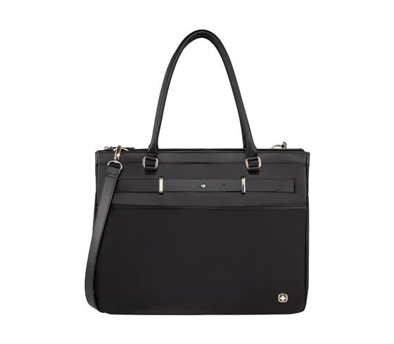 Wenger 605496 Ženska torbica Zoe 16"