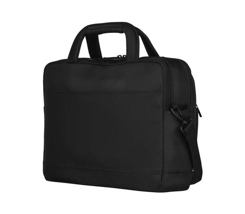 Wenger 606464 Poslovna torba BC Pro 14"- 16" RFID