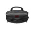 Wenger 606464 Poslovna torba BC Pro 14"- 16" RFID
