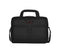 Wenger 606464 Poslovna torba BC Pro 14"- 16" RFID