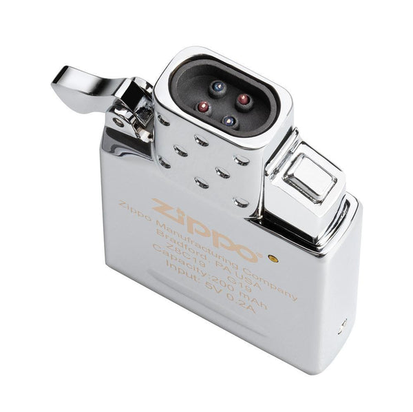 Zippo 65828 Arc vložek - električni vžig