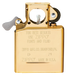 Zippo 65845 Vložek za pipo