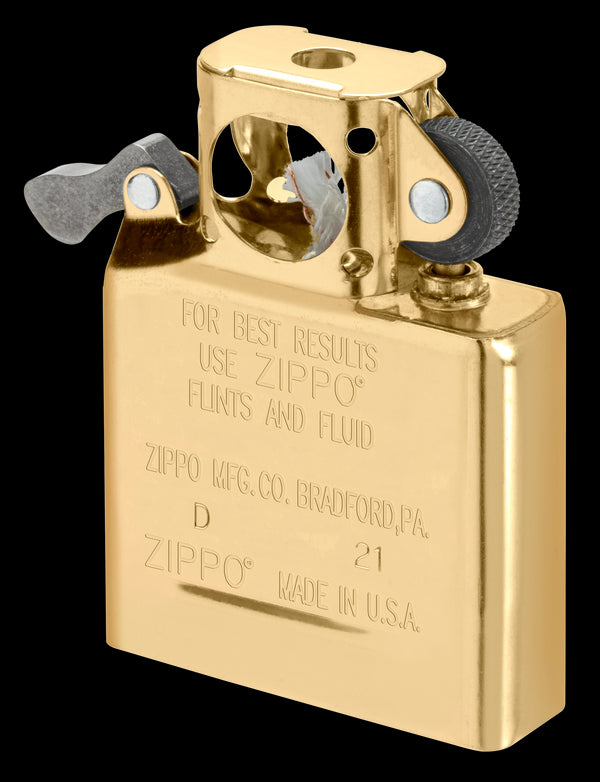 Zippo 65845 Vložek za pipo