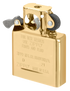Zippo 65845 Vložek za pipo