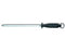 Victorinox 7.8423 Ovalni brus 30 cm