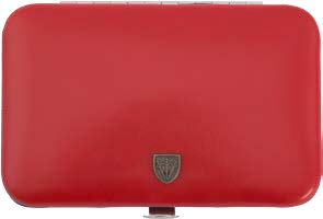 Kellermann 7256 Set za manikuro, 6v1