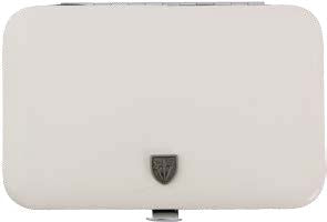 Kellermann 7257 Set za manikuro, 6v1